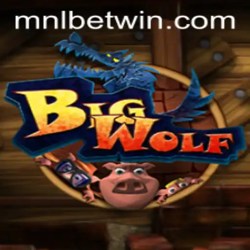 Exploring the Exciting World of BigWolf: A Captivating Game with MNLBet