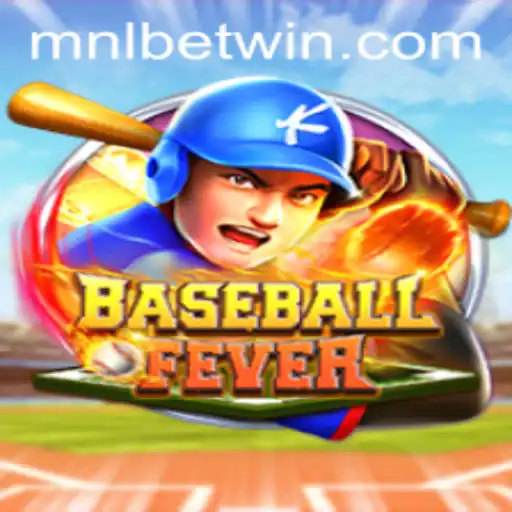 Exploring BaseballFever and MNLBet: A New Dimension of Online Sports Gaming