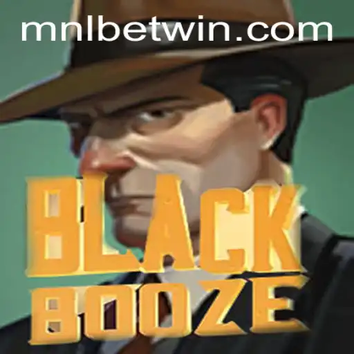 Discover the Thrilling World of BlackBooze: The Latest Sensation with MNLBet