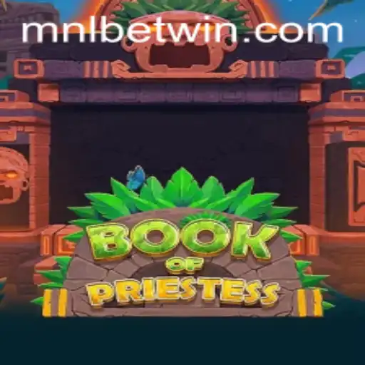 Book of Priestess: Exploring the Mystical World of Ancient Rituals