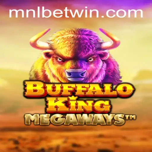 Exploring BuffaloKing: A Wild Ride in the World of Online Gaming