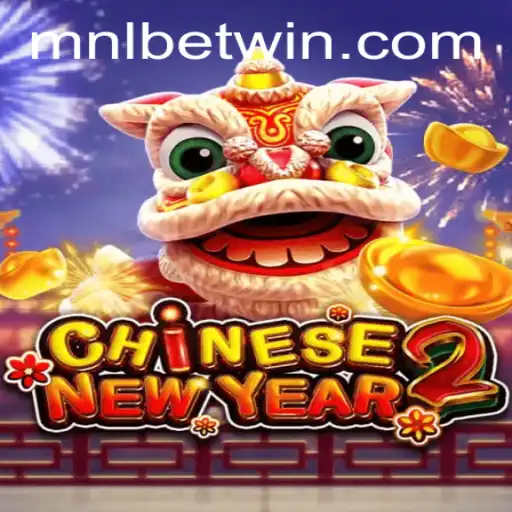 Discovering CHINESENEWYEAR2: A Festive Odyssey with MNLBet