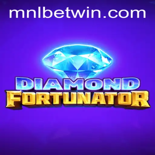 Exploring DiamondFort: The New Gaming Sensation on MNLBet