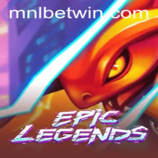 An In-Depth Exploration of EpicLegends and MNLBet Integration
