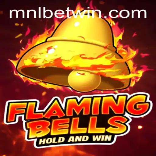 Exploring the Exciting World of FlamingBells: A Comprehensive Guide