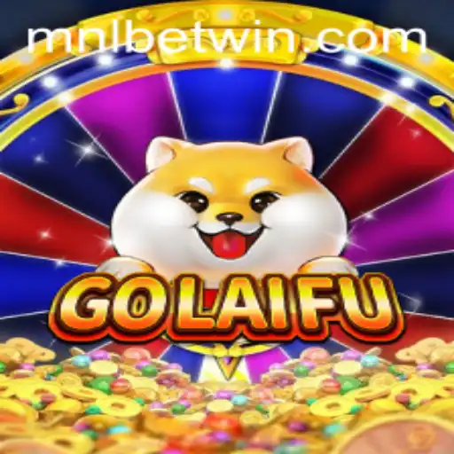 Exploring GoLaiFu: The New Sensation in Online Gaming