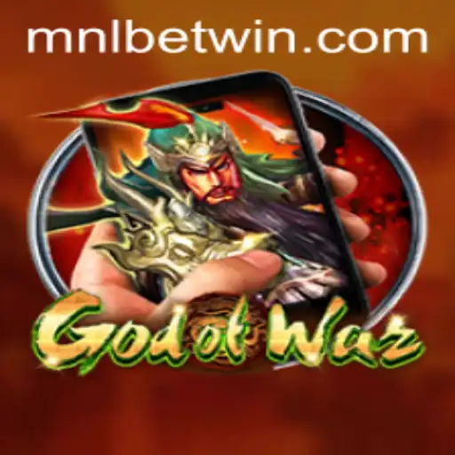 Exploring the Epic World of GodofWarM and MNLBet
