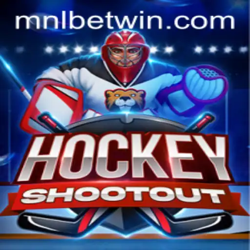 HockeyShootout: Revolutionizing the Sports Gaming Arena with MNLBet