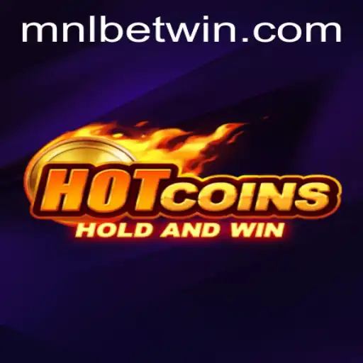 Unveiling the Thrills of HotCoins: A Comprehensive Guide