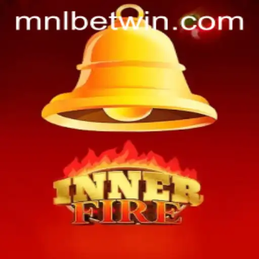 Exploring InnerFire: The Revolutionary Game Linked to MNLBet
