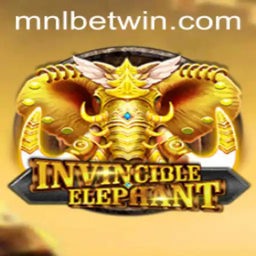 Discover the Thrilling World of InvincibleElephant: A Dive into Strategy and Adventure