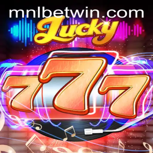 Exploring the Exciting World of Lucky777: A Deep Dive into MNLBet's Popular Game