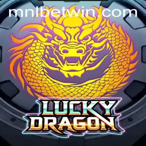 Discover the Excitement of LuckyDragon with MNLBet: Unveiling the Thrilling Gaming Experience