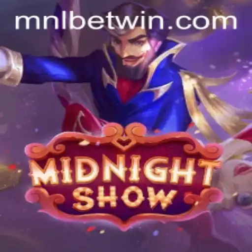 MidnightShow and MNLBet: A Thrilling Gaming Experience