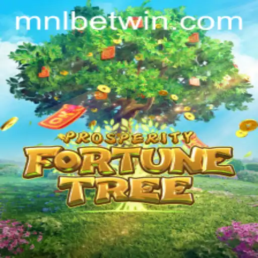 Discover the Exciting World of ProsperityFortuneTree with MNLBet