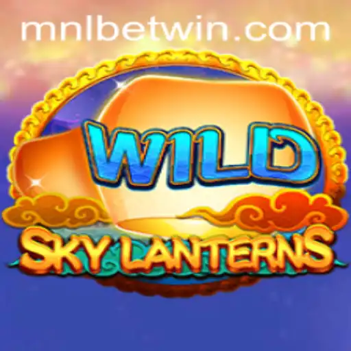 Discover the Thrilling World of SkyLanterns with MNLBet
