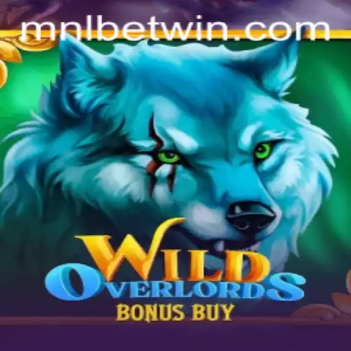 Unveiling the Thrilling World of WildOverlordsBonusBuy with MNLBet