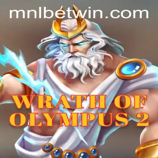 Exploring the Exciting World of WrathofOlympus2 and MNLBet