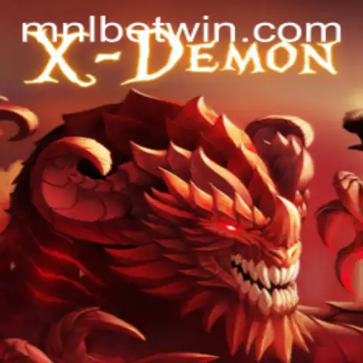 Unveiling XDemon: A Thrilling Adventure in the World of MNLBet