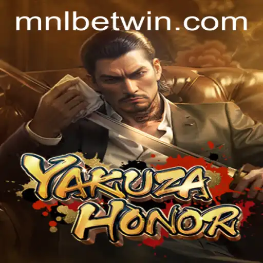 Discover the Thrilling World of YakuzaHonor and Its Connection to MNLBet