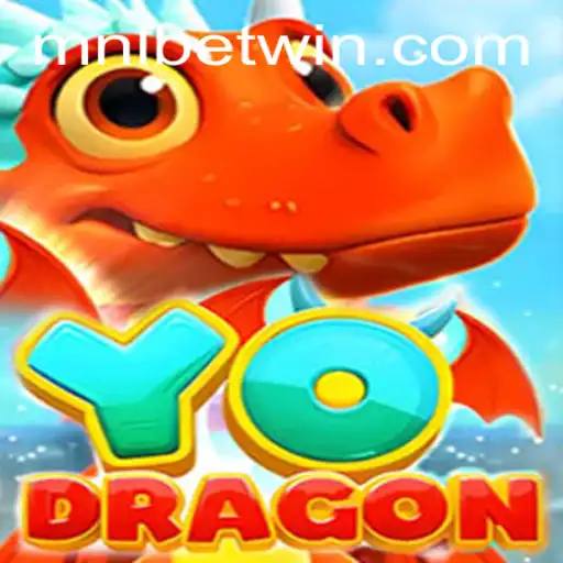 YoDragon: Unleashing the World of Fantasy and Strategy in Online Gaming