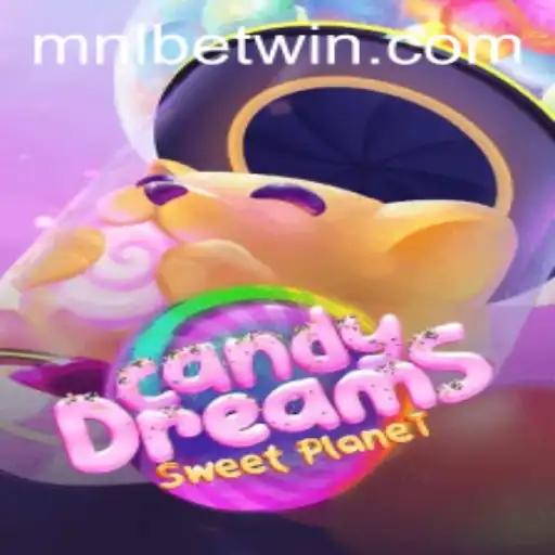 Discover CandyDreams: An In-Depth Guide to the Sweetest Game Experience