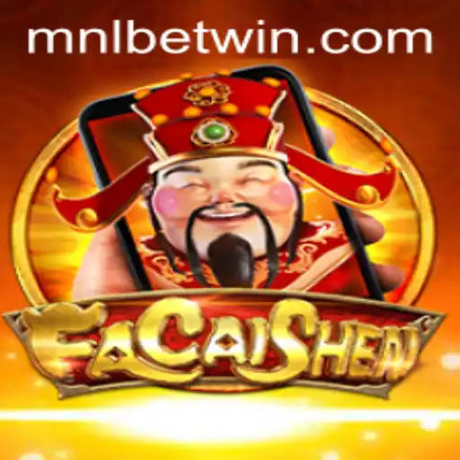 Unveiling FaCaiShenM: An Exciting Journey with MNLBet