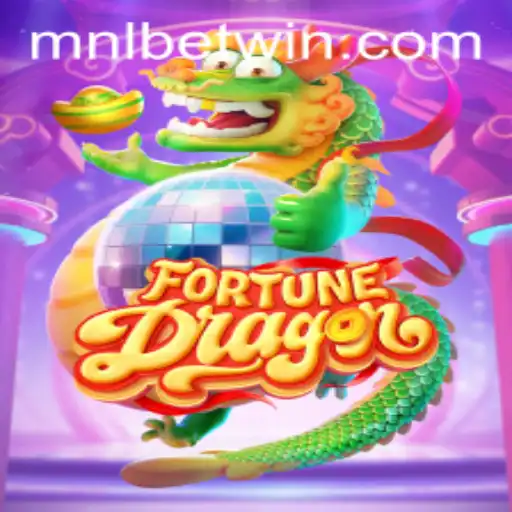 Exploring FortuneDragon: A New Era in Online Gaming with MNLBet