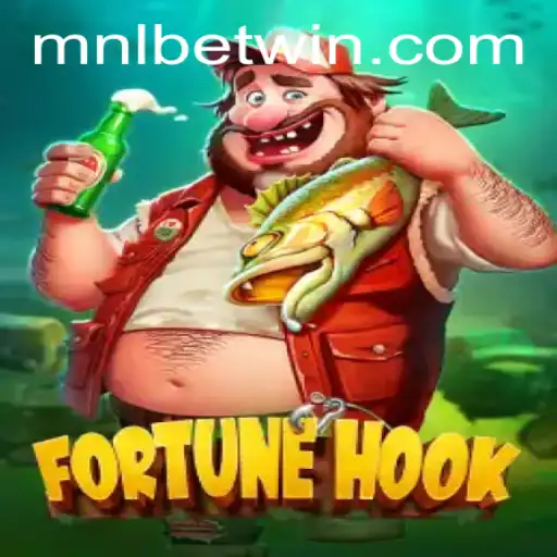 Exploring the Excitement of FortuneHook: A New Era in Gaming with MNLBet