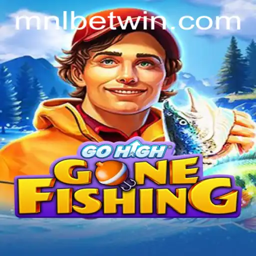 Discover GoHighGoneFishing: An Exciting Adventure with MNLBet