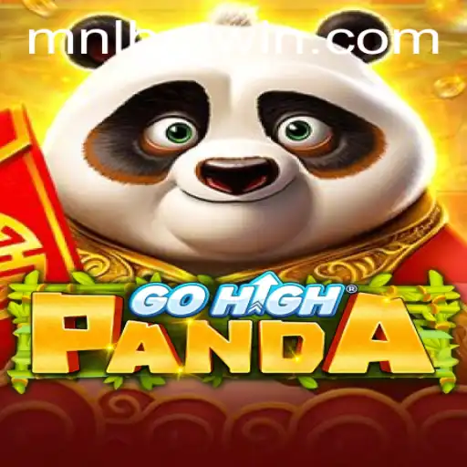 Explore the Exciting World of GoHighPanda and MNLBet