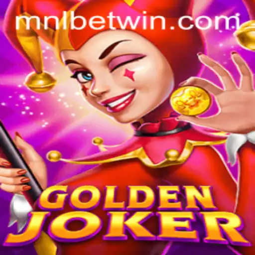 Exploring the Thrills of GoldenJoker: A Comprehensive Guide to MNLBet's Latest Sensation