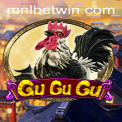 GuGuGu: A Fascinating Game Experience with MNLBet