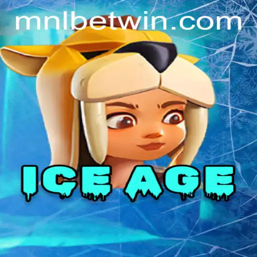 Exploring the Thrilling World of IceAge - A Game by MNLBet