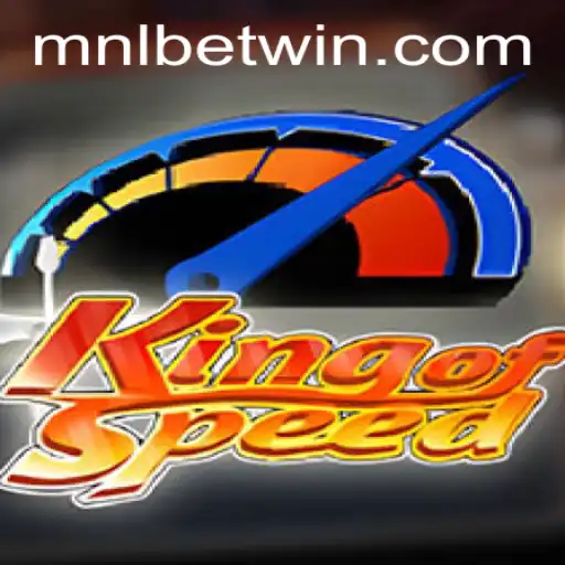 Exploring the High-Octane World of KingofSpeed and MNLBet