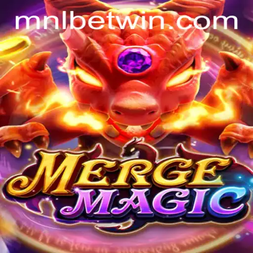 Exploring the Enchanting World of MERGEMAGIC: A New Era of Engaging Gameplay