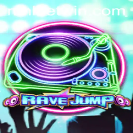 Unveiling RaveJump: An Exciting Gaming Adventure with MNLBet