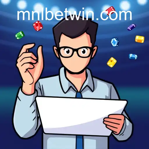 Exploring Responsible Gambling with MNLBet