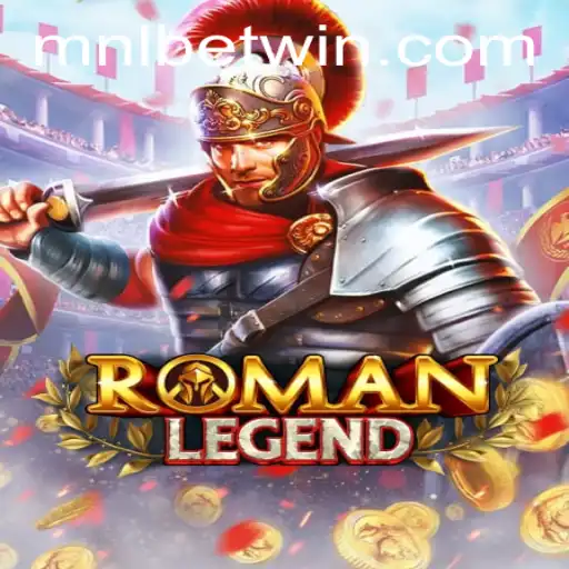 Unveiling RomanLegend: An Epic Gaming Experience with MNLBet
