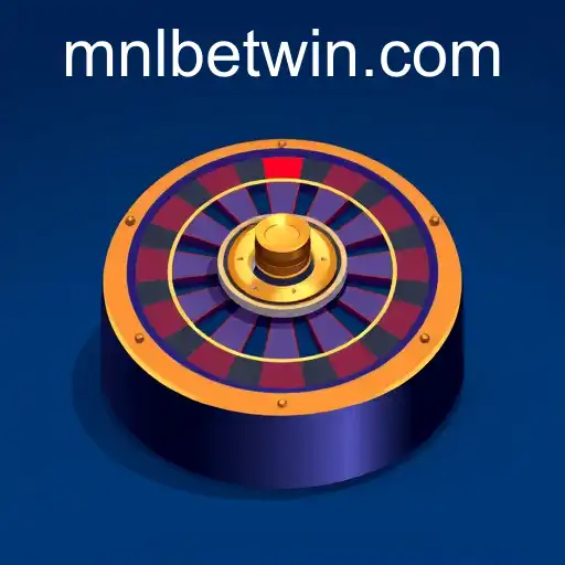 Exploring the World of Rotary Games and MNLBet