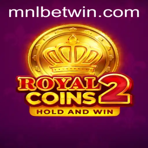 Discover the Thrilling World of RoyalCoins2 and MNLBet