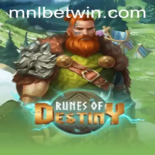 Exploring the World of RunesOfDestiny and MNLBet: An In-Depth Look