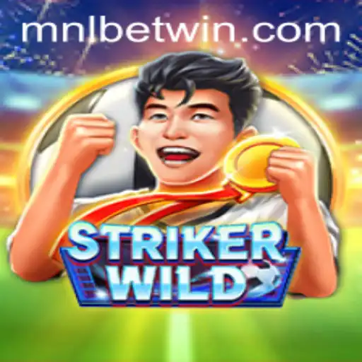 StrikerWILD: A Comprehensive Look at the Thrilling New Game from MNLBet