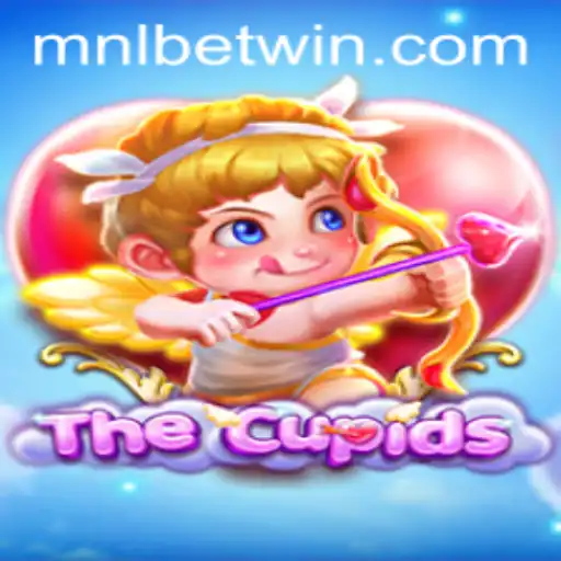 Exploring TheCupids: A Fascinating Game with MNLBet