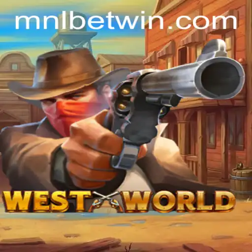 Exploring WestWorld: The Revolutionary Gaming Experience Tied with MNLBet