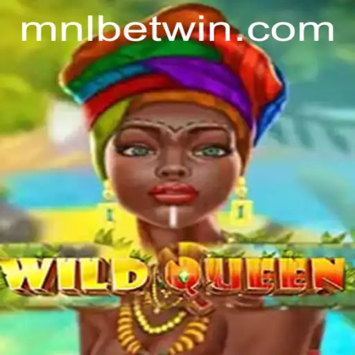 Exploring the Thrilling Realm of WildQueen: A MNLBet Masterpiece